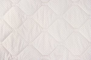 Одеяло "Овечья шерсть" Премиум стандарт (новый дизайн)