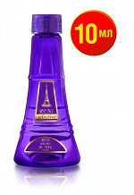 10мл Наливной парфюм  Reni Selective 706F (для женщин)