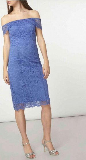 Платье DOROTHY PERKINS