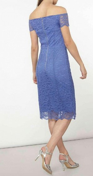 Платье DOROTHY PERKINS