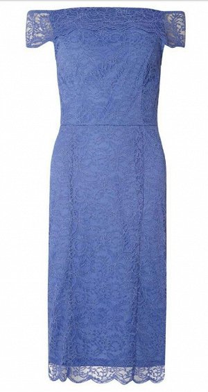 Платье DOROTHY PERKINS
