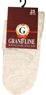 Носки