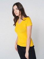 Футболка с кор.рукавом