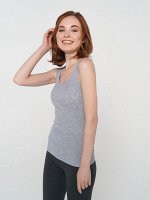 Майка - S С-СЕР_МЕЛА