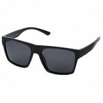 Мужские солнцезащитные очки FABRETTI F22211479a-2p