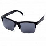 Мужские солнцезащитные очки FABRETTI E225817a-2