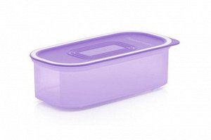 Акваконтроль сиреневый 320мл. Tupperware™- 1шт. сирень.