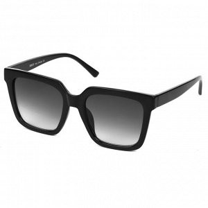 Женские солнцезащитные очки FABRETTI E226018b-2
