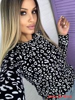 Кофта женская