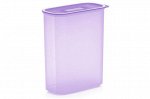 Акваконтроль сиреневый 1,7 л 1шт - Tupperware® сирень.