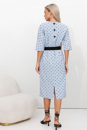 59483 Платье