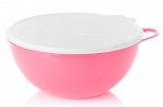 Чаша Милиан 7,5л 1шт - Tupperware®.