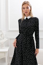 60511 Платье