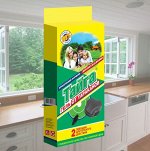 Ловушка от тараканов Тайга (2шт в упаковке)