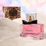 Любимые ароматы для себя, для дома, масла для бани