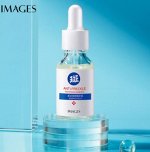 СЫВОРОТКА ДЛЯ ЛИЦА И ЗОНЫ ДЕКОЛЬТЕ BIOAQUA ANTI-FRECKLE ОТ ПИГМЕНТНЫХ ПЯТЕН И ВЕСНУШЕК 15 ML