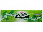 Резинка жевательная Spearmint &quot;Мята&quot; 13,5г., Thai Lotte
