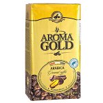 кофе AROMA GOLD 500 г!!! молотый