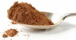 Какао Премиум, порошок алкализованный, (Cacao Premium powder alcalazed), 500гр