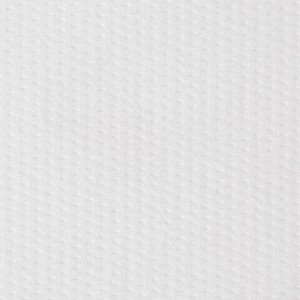 Полотенца бумажные с центральной вытяжкой 300 м, LAIMA (Система M2) UNIVERSAL WHITE, 1-слойные, белые, КОМПЛЕКТ 6 рулонов, 112506