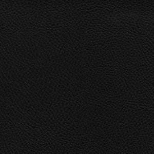 Кресло BRABIX "Prestige Ergo MG-311", регулируемая эргономичная спинка, кожзам, черное, 531877