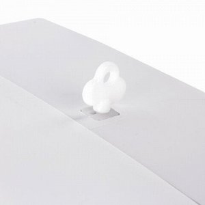 Диспенсер для полотенец в рулонах LAIMA PROFESSIONAL ORIGINAL (Система H1), СЕНСОРНЫЙ, белый, ABS-пластик, 605765