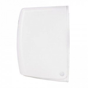 Диспенсер для полотенец LAIMA PROFESSIONAL ORIGINAL (Система H3), V-сложения, белый, ABS, 605761