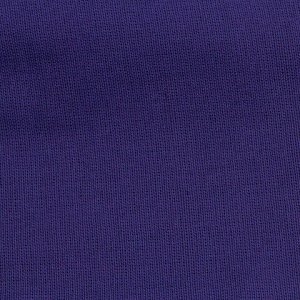 Халат рабочий женский синий, бязь, размер 56-58, рост 170-176, плотность ткани 142 г/м2, 610812
