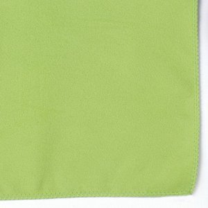 Салфетки из МИКРОФИБРЫ универсальные, стекло, мебель, 30х30 см, КОМПЛЕКТ 3 шт., 200 г/м2, LAIMA, 601258