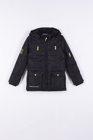 Куртка демисезон-зима дешевле СП