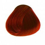 Краска CONCEPT PROFY TOUCH 8.44 Интенсивный светло-медный (Intensive Coppery Light Blond), 100 мл
