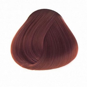 Концепт Краска для волос 9.48 Светлый медно фиолетовый Concept PROFY TOUCH 100 мл