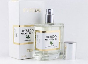 Тестер Byredo Marijuana