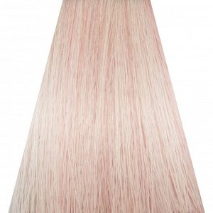 Концепт Краска для волос 10.58 Ультра светлый блондин розово перламутровый без аммиака Concept SOFT TOUCH 100 мл