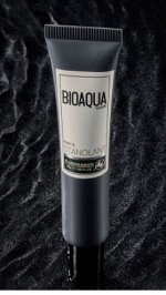 УЦЕНКА! Увлажняющий крем для лица мужская серия STANOLANT/MEN BIOAQUA , 30 г