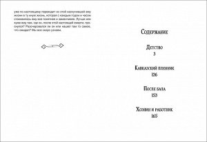 Толстой Л. Н. Повести и рассказы  (Библиотека школьника)