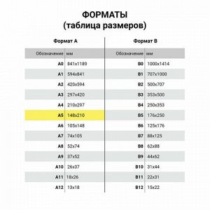 Тетради 40 л. в линию обложка SoftTouch, НАБОР 3 шт., бежевая бумага 70 г/м2, сшивка, А5 (147х210 мм), ПУТЕШЕСТВИЕ, BRAUBERG, 403799