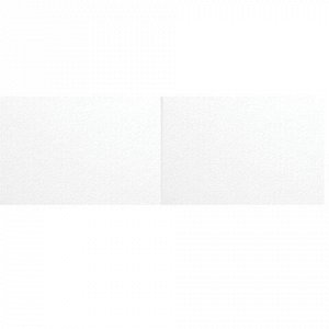 Альбом для акварели, бумага 180 г/м2, 297х414 мм, 20 л., склейка, BRAUBERG ART CLASSIC, 105930
