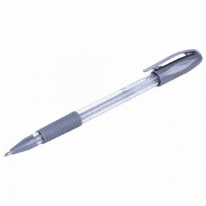 Ручка гелевая PENSAN &quot;Glitter Gel&quot;, АССОРТИ, чернила с блестками, узел 1 мм, линия письма 0,5 мм, дисплей, 2280/S60