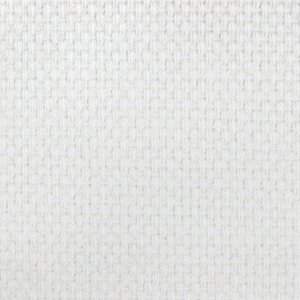 Холст в рулоне BRAUBERG ART DEBUT, 1,5x3 м, 280 г/м2, грунтованный, 100% хлопок, мелкое зерно, 191638