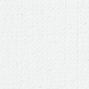 Холст на подрамнике BRAUBERG ART CLASSIC, 30х40 см, 420 г/м2, 45% хлопок 55% лен, среднее зерно, 191656