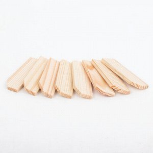 Холст на подрамнике BRAUBERG ART DEBUT, 20х30см, 280 г/м2, грунт, 100% хлопок, мелкое зерно, 191641