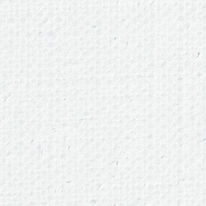 Холст на подрамнике BRAUBERG ART CLASSIC, 50х60 см, 420 г/м2, 45% хлопок 55% лен, среднее зерно, 191659