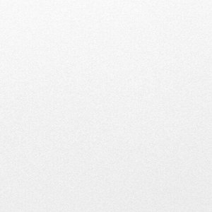Картон белый А4 немелованный, 10 листов, в папке, BRAUBERG, 200х290 мм, "Домики", 113564