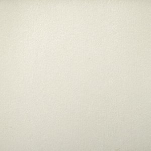 Скетчбук, слоновая кость 140 г/м2 130х210 мм, 80 л., КОЖЗАМ, резинка, BRAUBERG ART CLASSIC, белый, 113192
