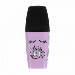 Текстовыделитель STABILO "Boss Mini PastelLove", линия 2-5 мм, 07/50-07