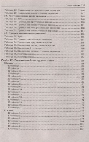 Эдуард Балаян: Геометрия. 10-11 классы. Задачи на готовых чертежах. Профильный уровень