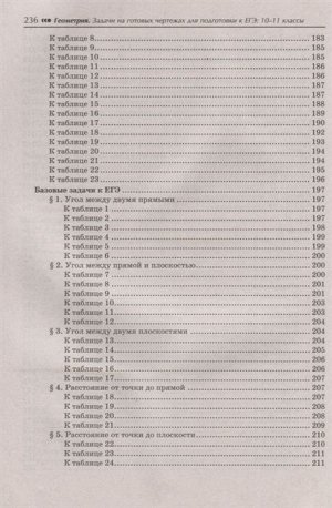 Эдуард Балаян: Геометрия. 10-11 классы. Задачи на готовых чертежах. Профильный уровень