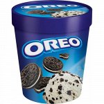 Мороженое Nestle Opeo Ведро 480мл/260г/8, шт