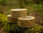 Канцелярские клейкие ленты